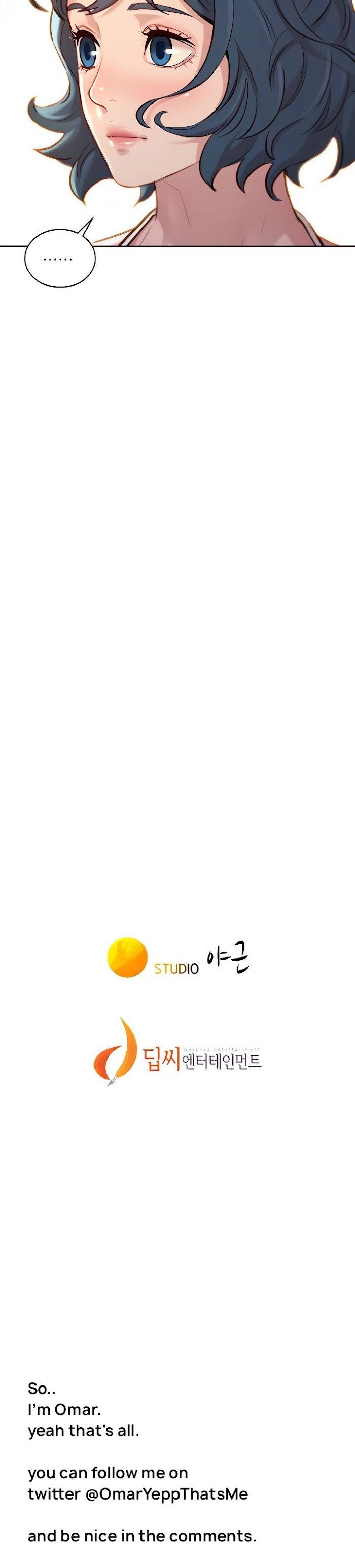 Page 30 of Chapter 142