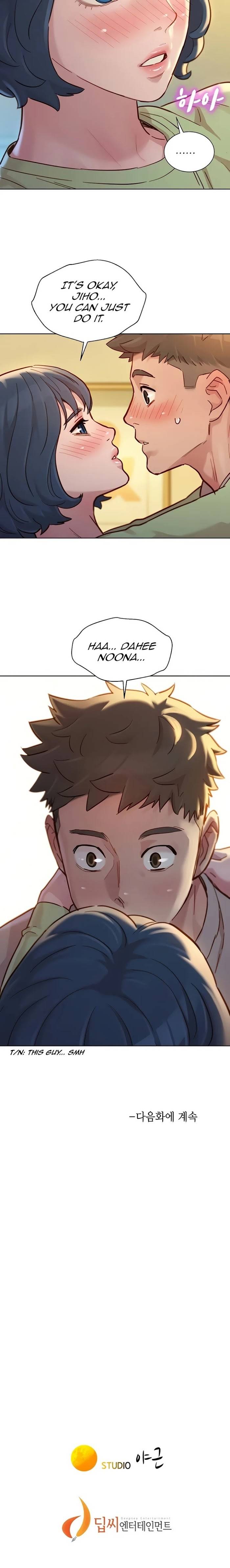 Page 5 of Chapter 145
