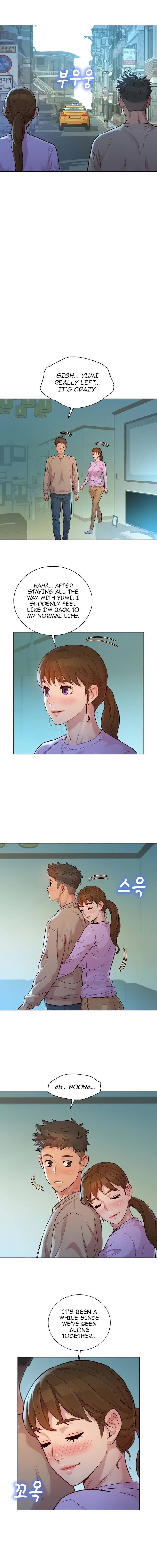 Page 6 of Chapter 146