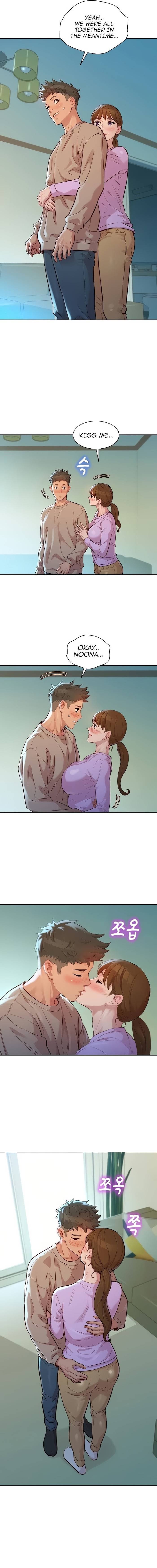 Page 7 of Chapter 146