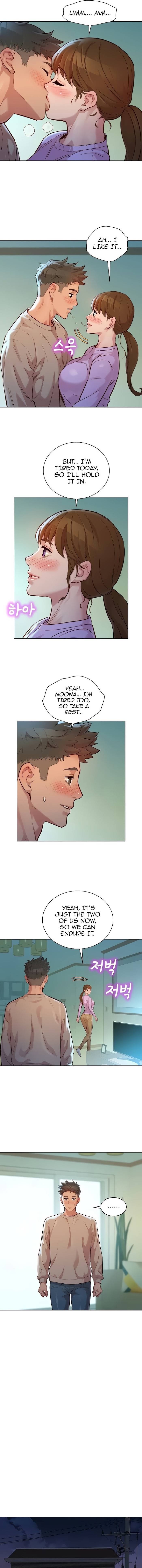 Page 8 of Chapter 146