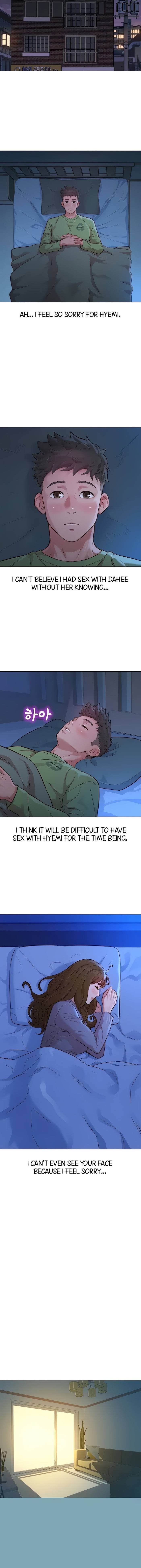 Page 9 of Chapter 146