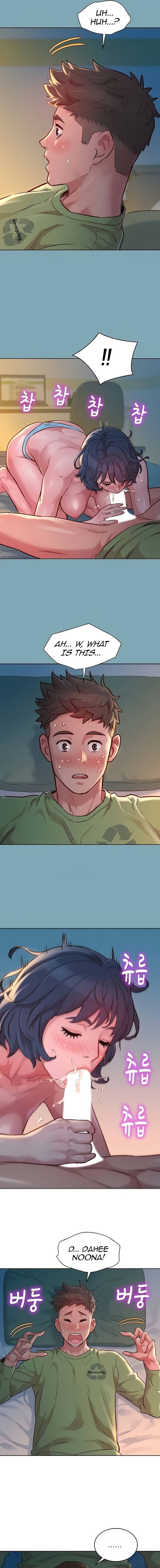 Page 11 of Chapter 146
