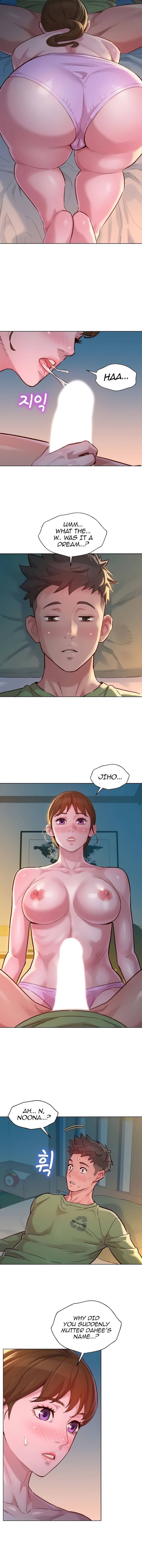 Page 12 of Chapter 146