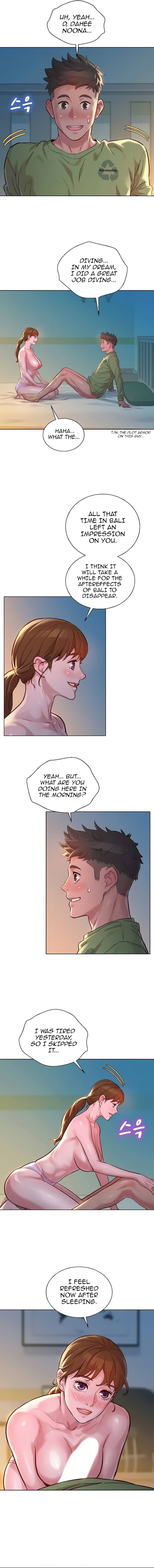 Page 3 of Chapter 147
