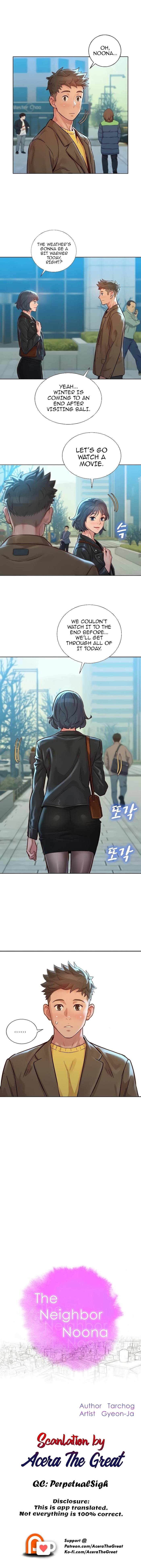 Page 1 of Chapter 148
