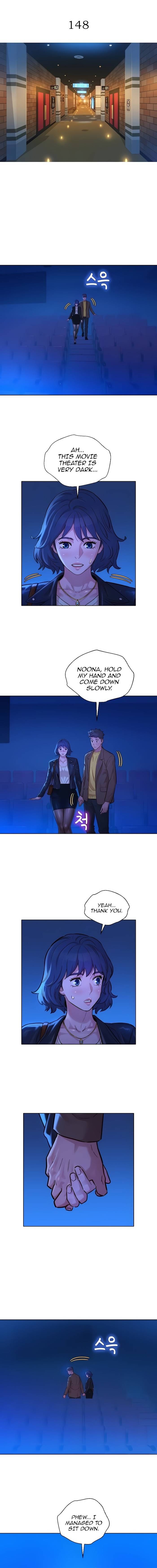 Page 2 of Chapter 148