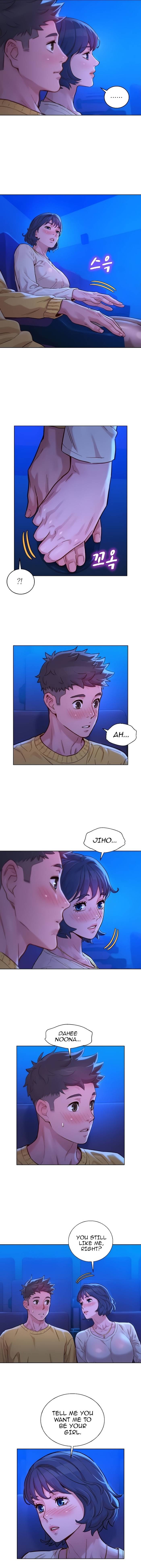 Page 5 of Chapter 148