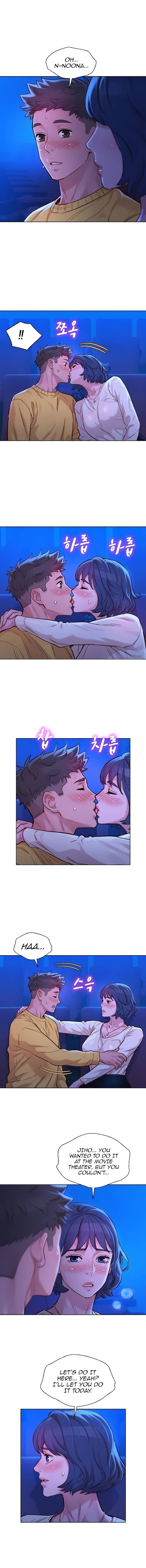Page 6 of Chapter 148