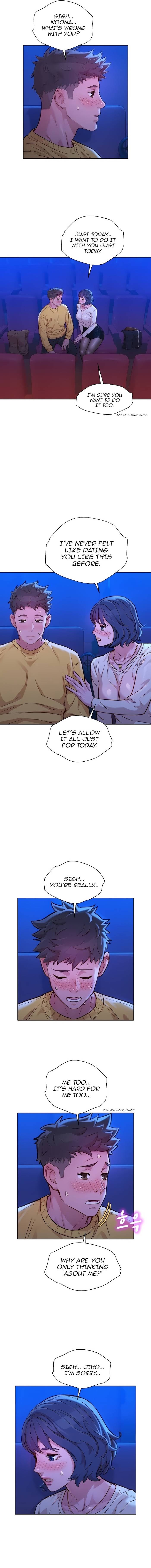Page 7 of Chapter 148