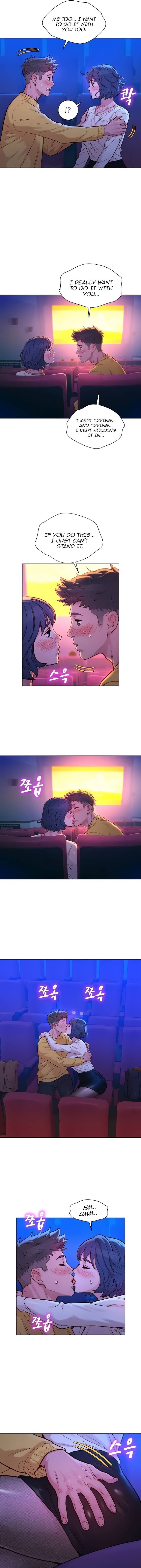 Page 8 of Chapter 148