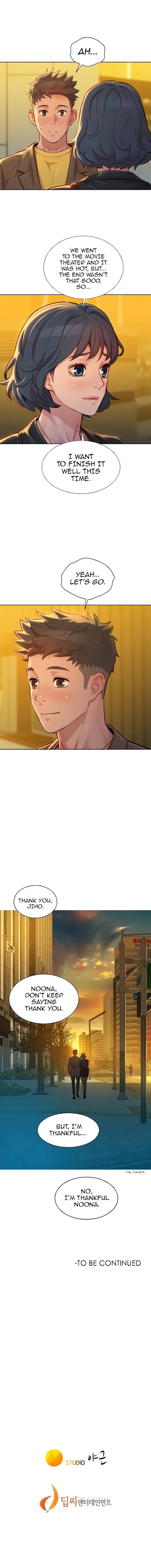 Page 7 of Chapter 149