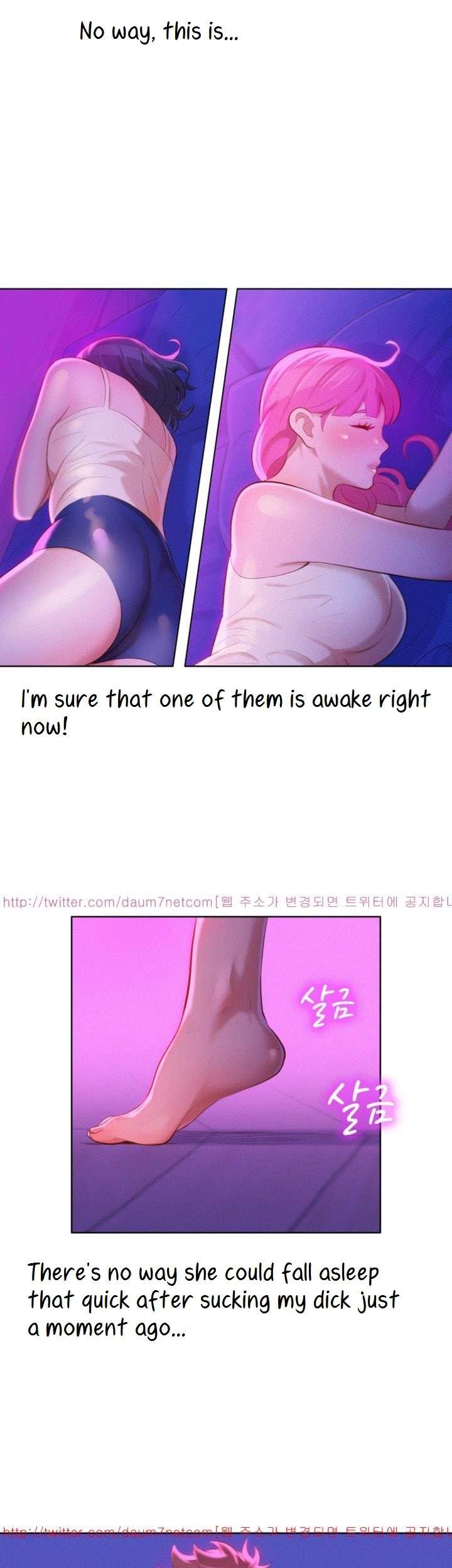 Page 4 of Chapter 15