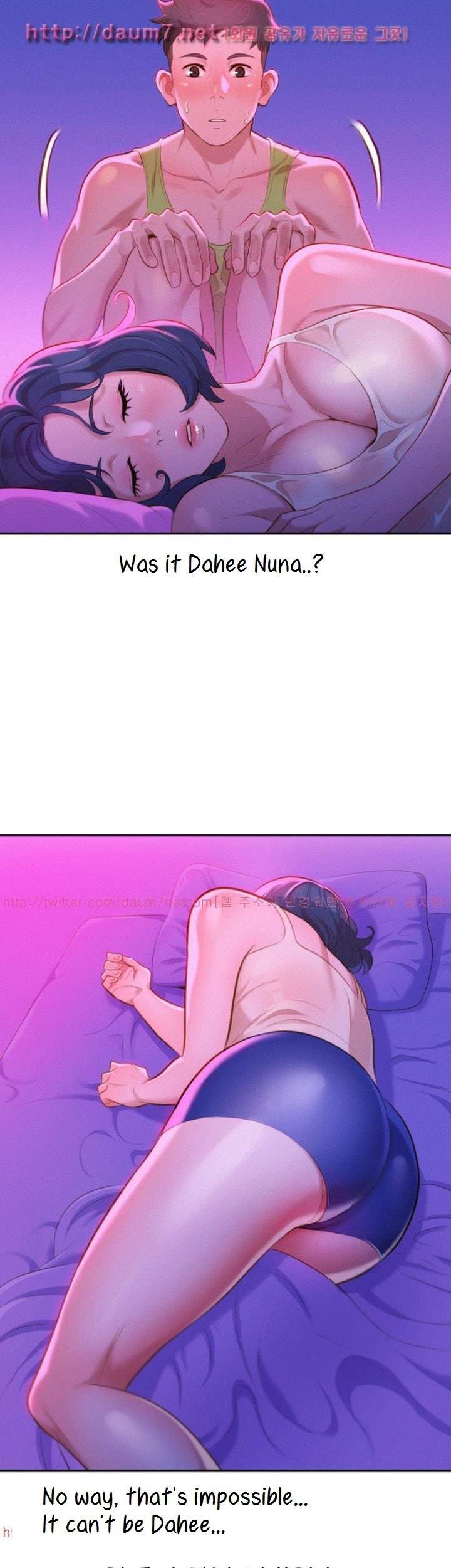 Page 5 of Chapter 15