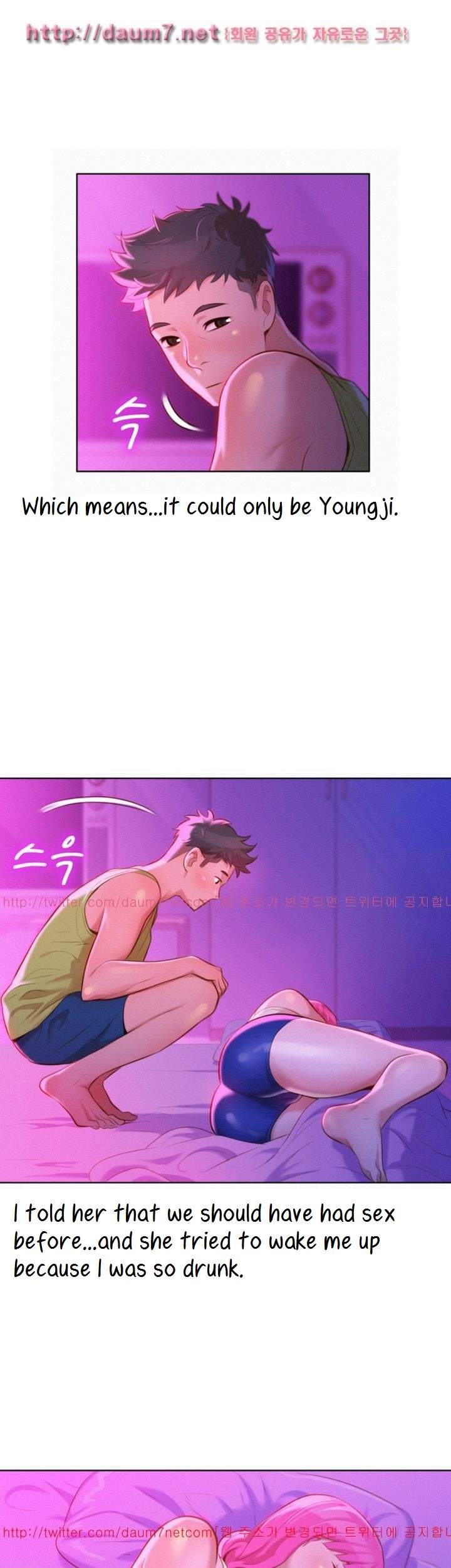 Page 6 of Chapter 15