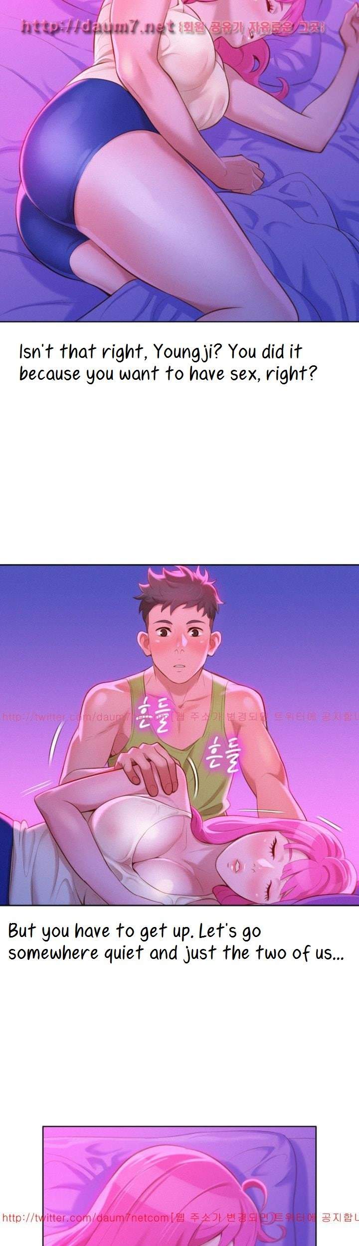 Page 7 of Chapter 15