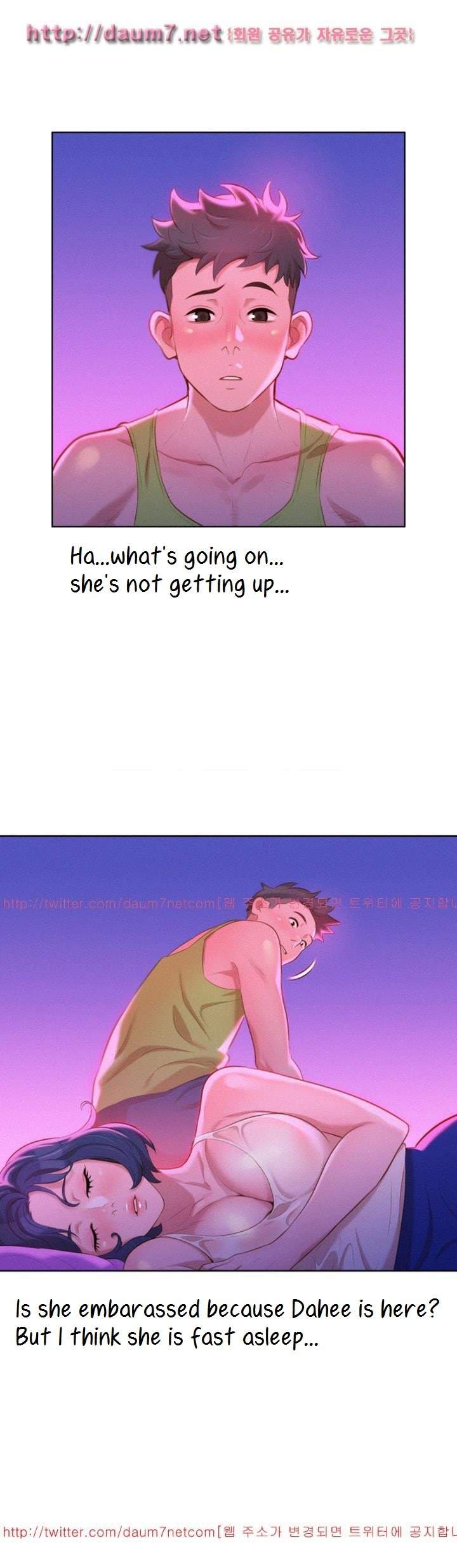 Page 8 of Chapter 15