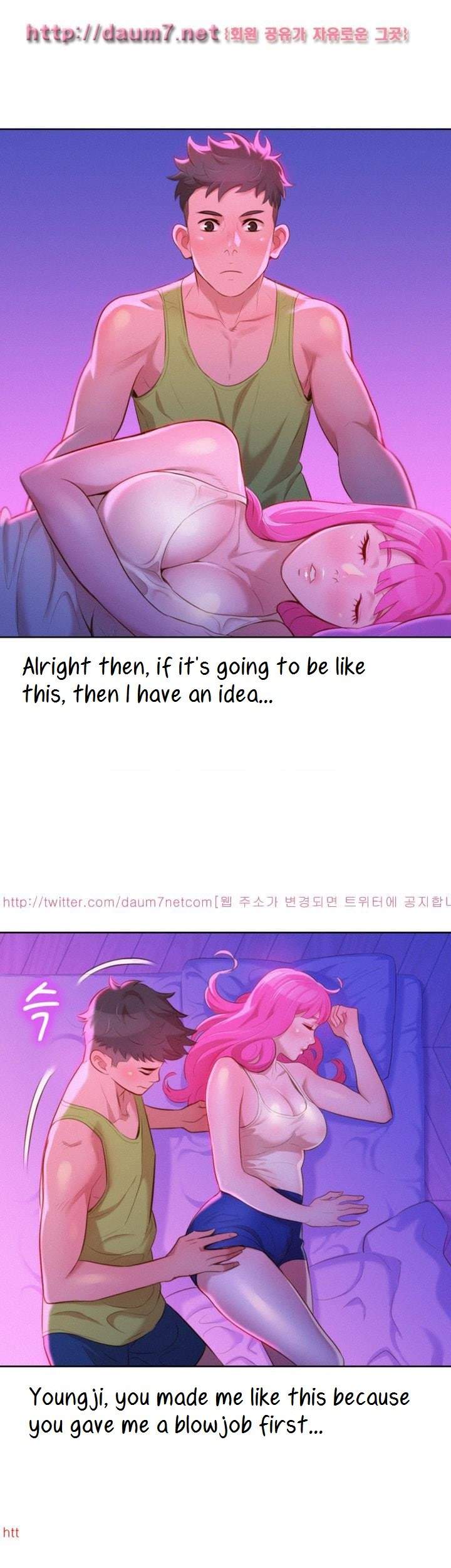 Page 9 of Chapter 15