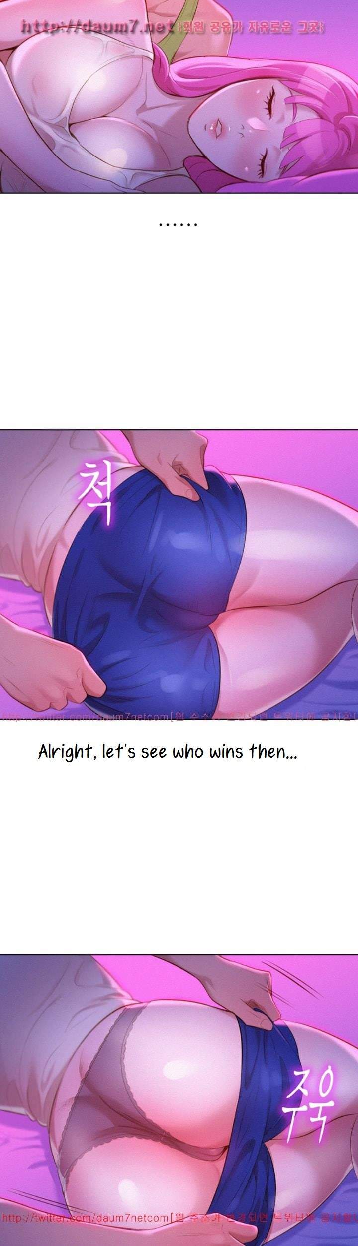 Page 11 of Chapter 15