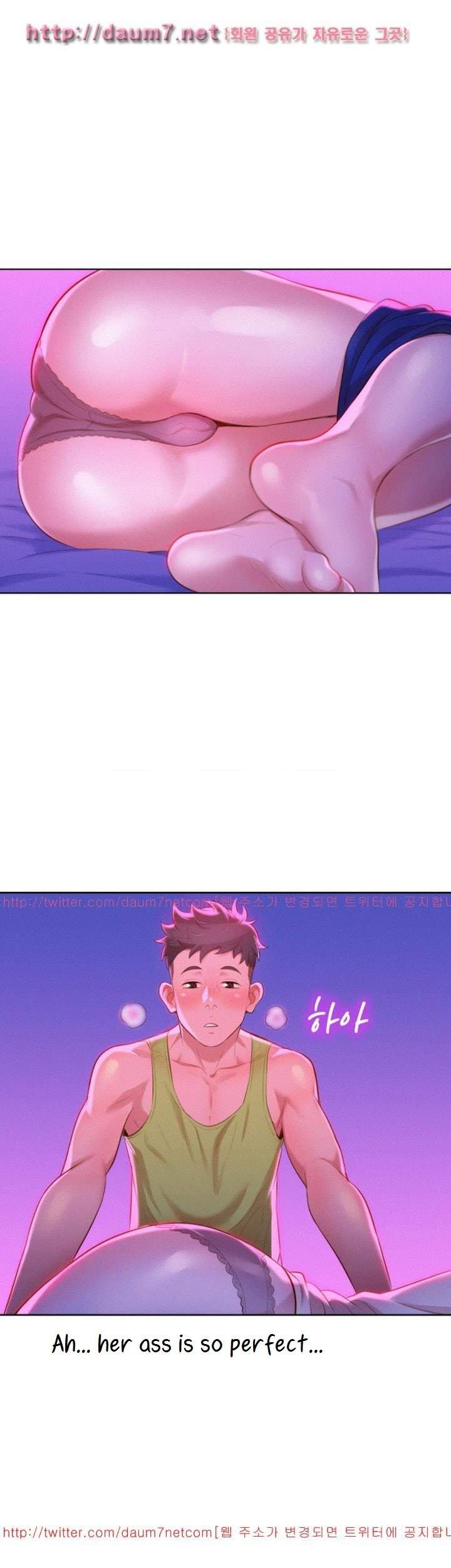 Page 13 of Chapter 15