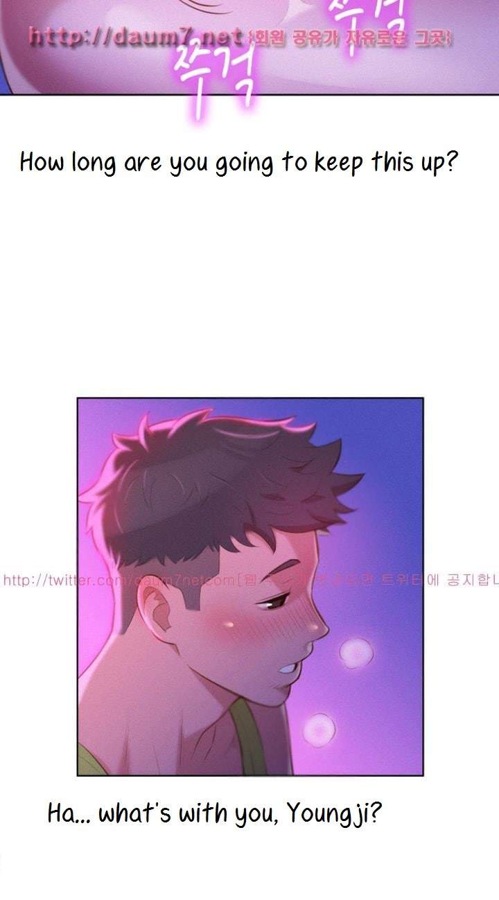 Page 16 of Chapter 15