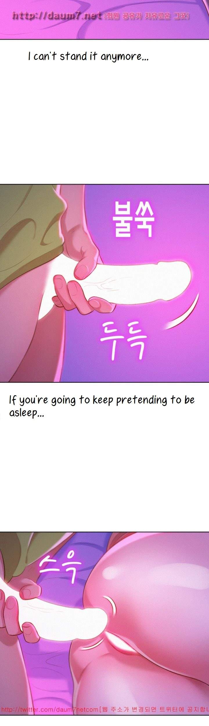 Page 18 of Chapter 15