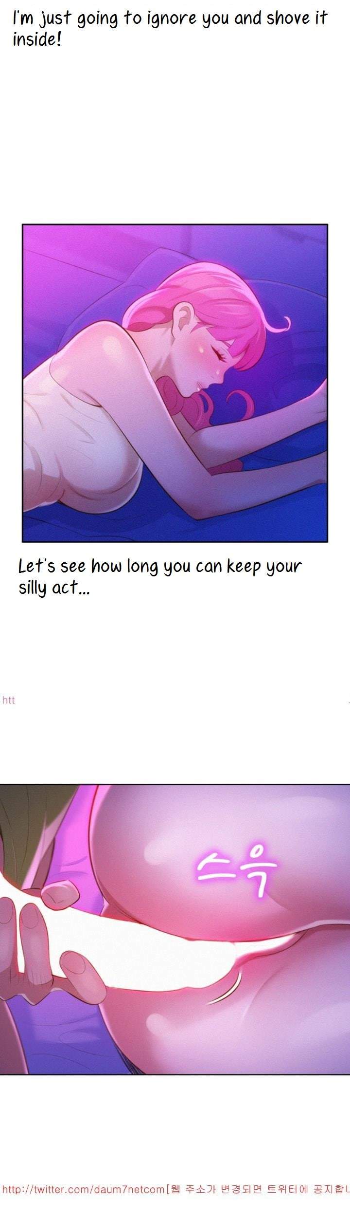 Page 19 of Chapter 15