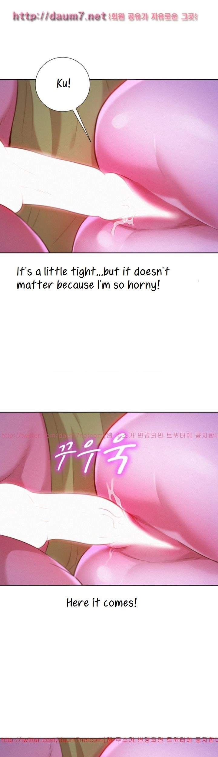 Page 22 of Chapter 15