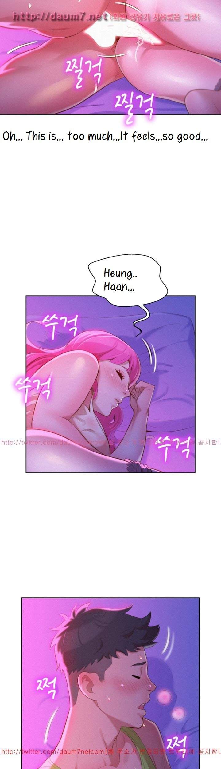 Page 28 of Chapter 15