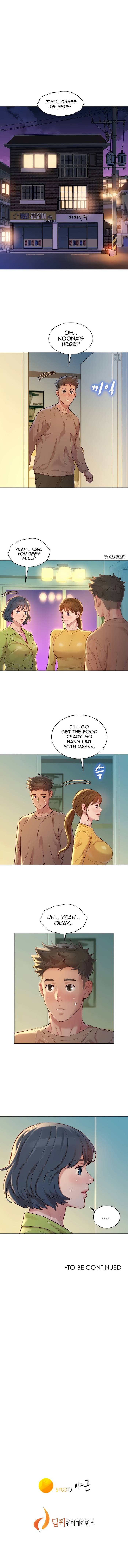 Page 8 of Chapter 153