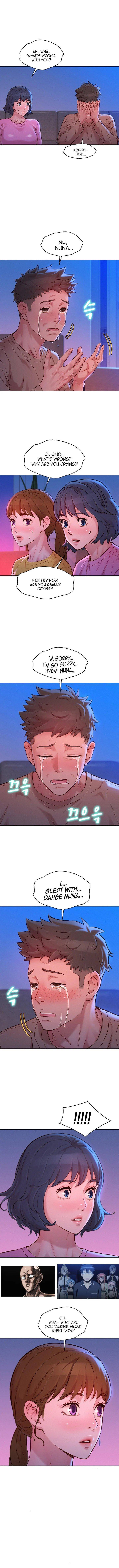 Page 6 of Chapter 154