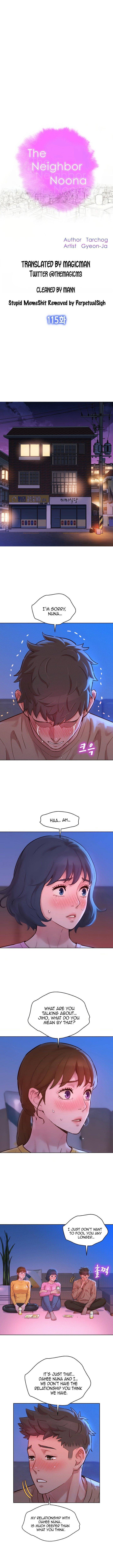 Page 1 of Chapter 155