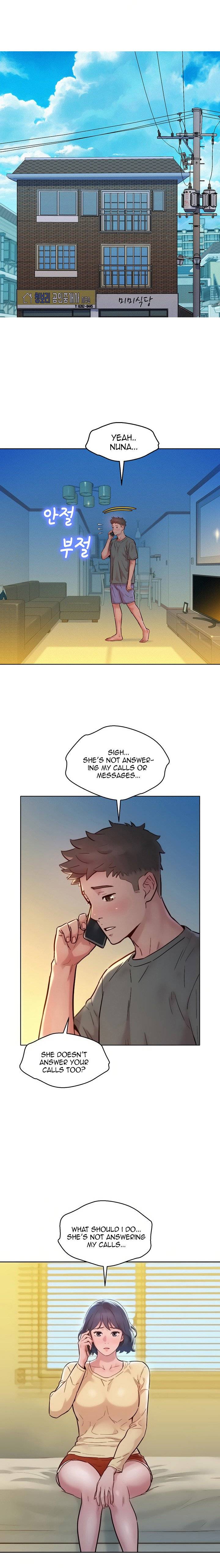 Page 2 of Chapter 156