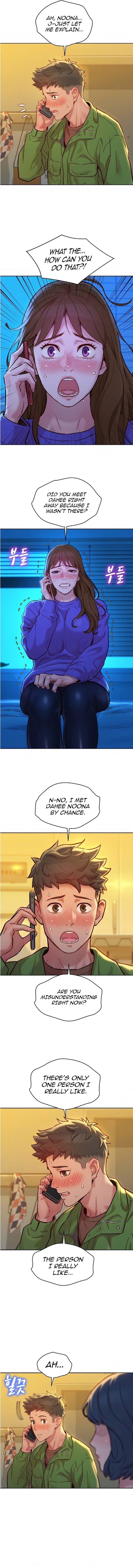 Page 3 of Chapter 157