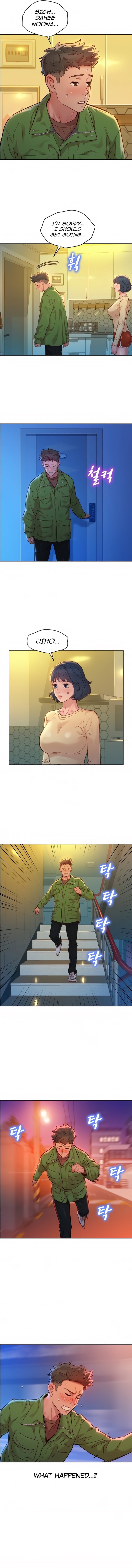 Page 5 of Chapter 157