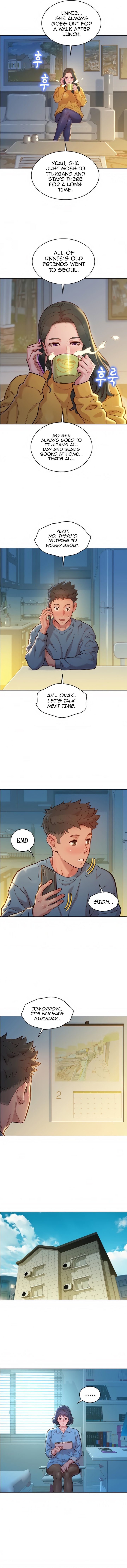 Page 8 of Chapter 157