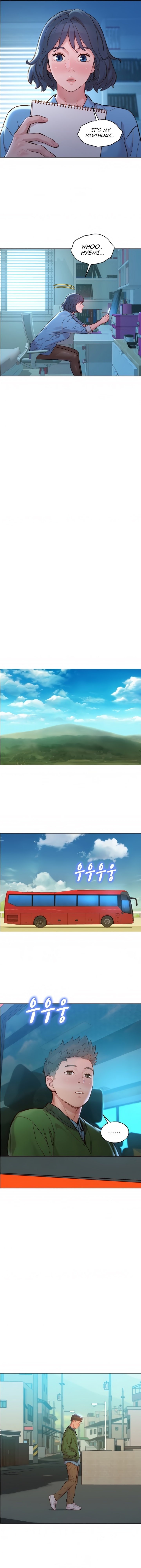 Page 9 of Chapter 157