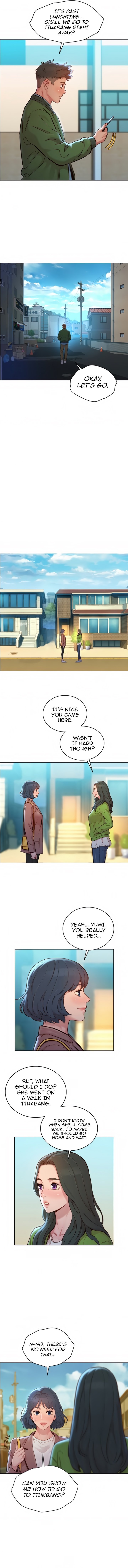 Page 10 of Chapter 157