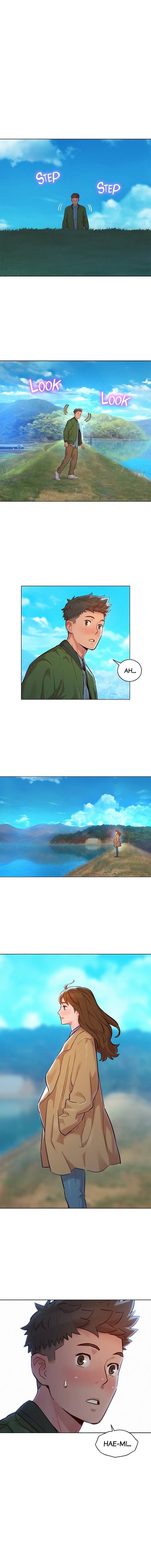 Page 1 of Chapter 158