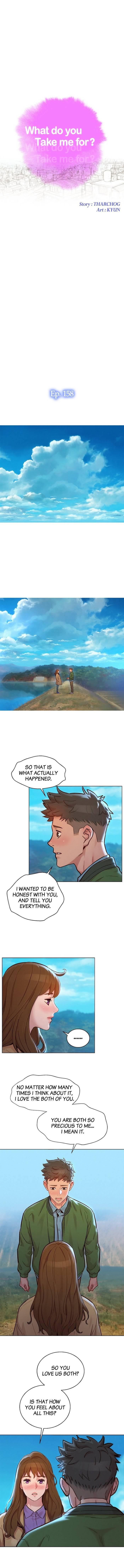Page 2 of Chapter 158