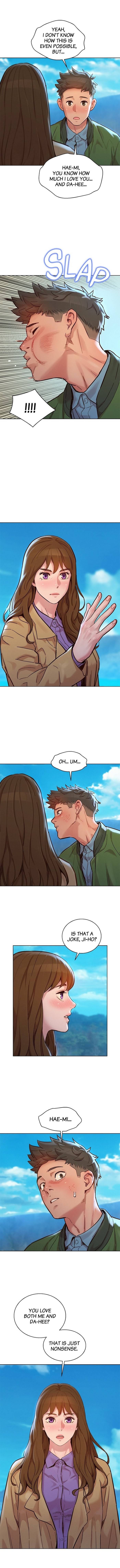 Page 3 of Chapter 158
