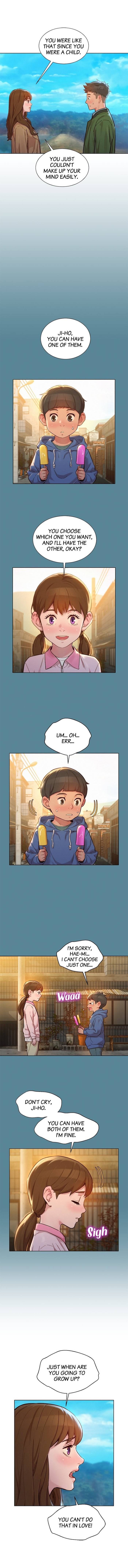 Page 4 of Chapter 158