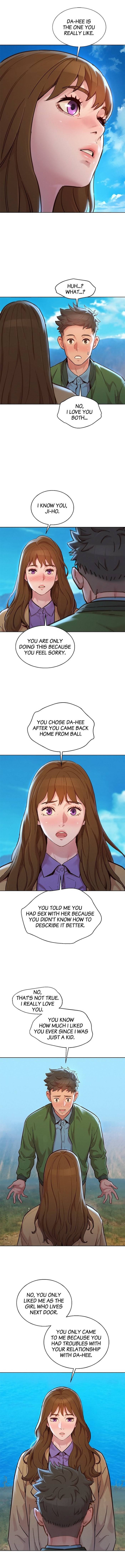 Page 5 of Chapter 158