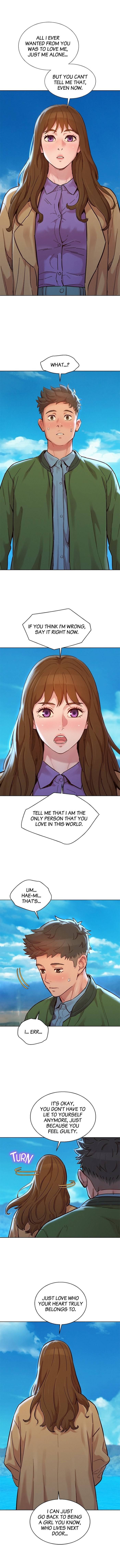 Page 6 of Chapter 158