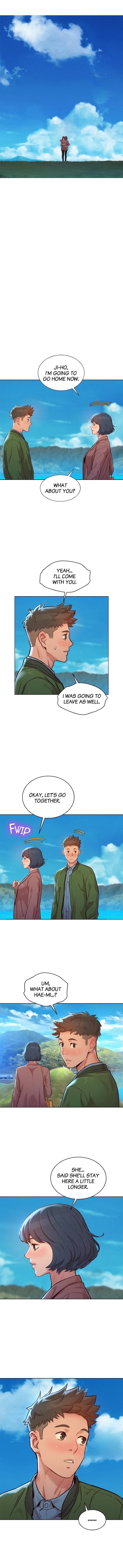 Page 9 of Chapter 158