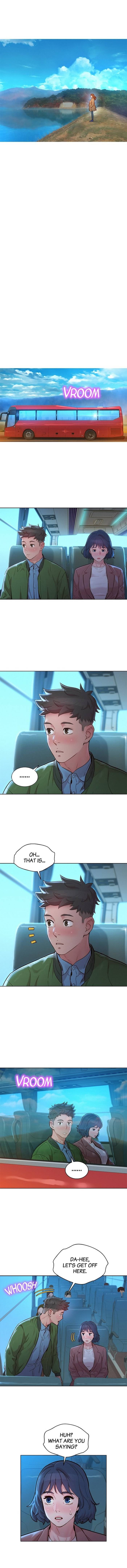 Page 10 of Chapter 158