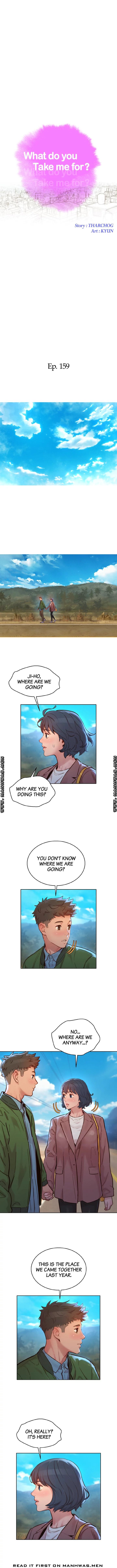 Page 2 of Chapter 159