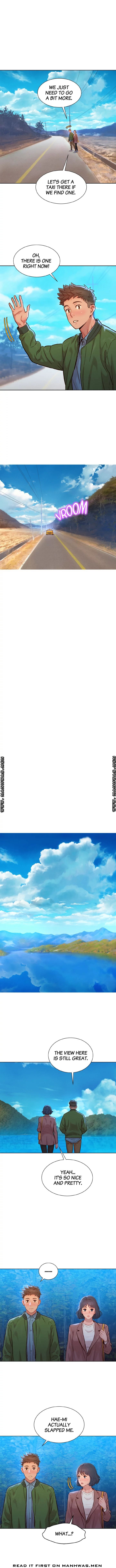 Page 3 of Chapter 159