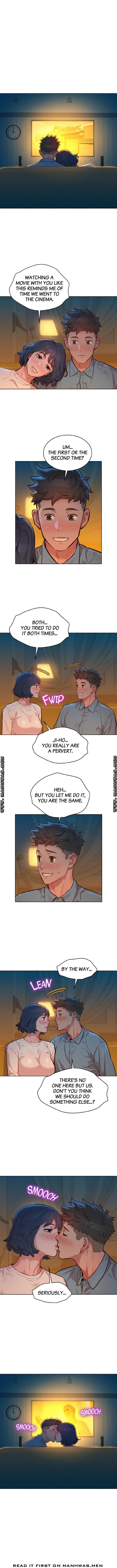Page 7 of Chapter 159