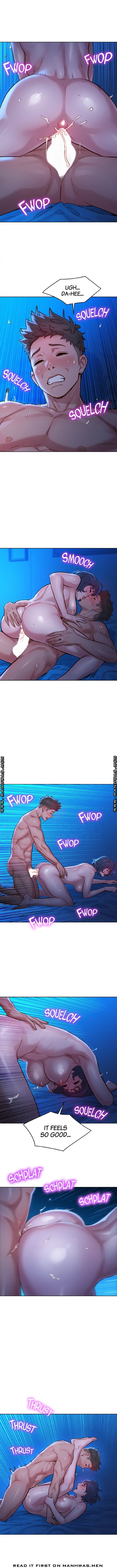 Page 9 of Chapter 159